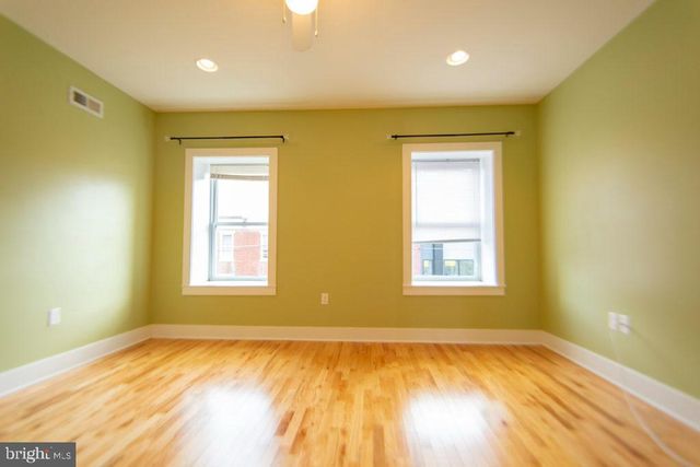 2147 ELLSWORTH ST, Philadelphia, PA 19146