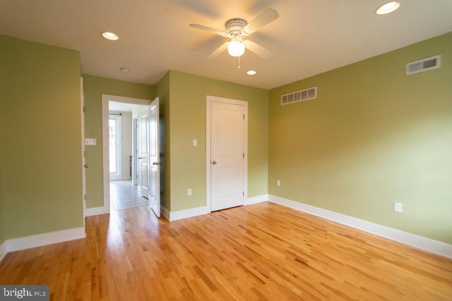 2147 ELLSWORTH ST, Philadelphia, PA 19146