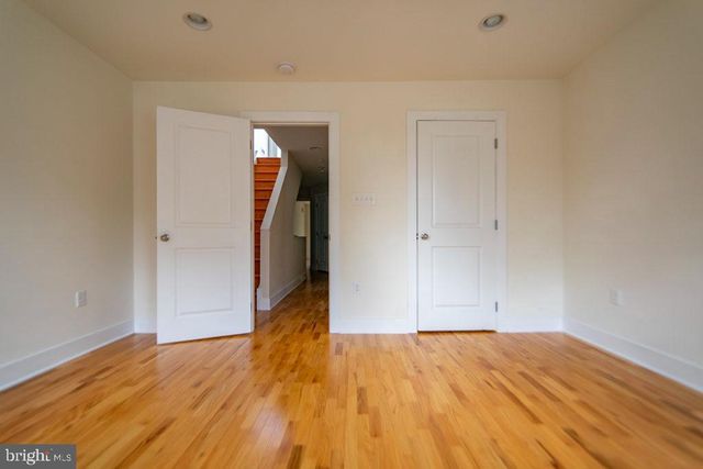 2147 ELLSWORTH ST, Philadelphia, PA 19146
