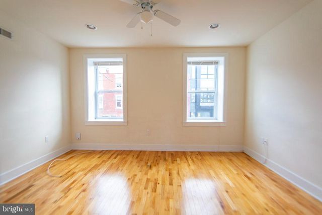 2147 ELLSWORTH ST, Philadelphia, PA 19146