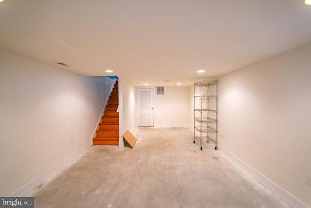 2147 ELLSWORTH ST, Philadelphia, PA 19146