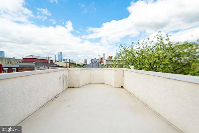 2147 ELLSWORTH ST, Philadelphia, PA 19146