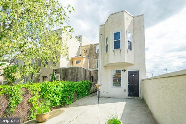 2147 ELLSWORTH ST, Philadelphia, PA 19146