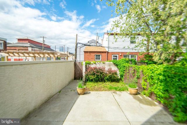2147 ELLSWORTH ST, Philadelphia, PA 19146