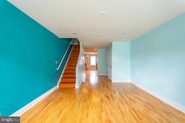 2147 ELLSWORTH ST, Philadelphia, PA 19146