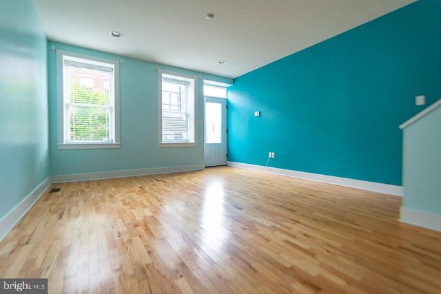 2147 ELLSWORTH ST, Philadelphia, PA 19146