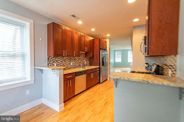 2147 ELLSWORTH ST, Philadelphia, PA 19146