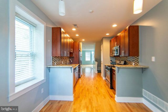 2147 ELLSWORTH ST, Philadelphia, PA 19146