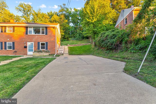 6209 SANDLIN CT, Alexandria, VA 22310