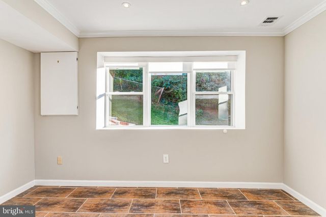 6209 SANDLIN CT, Alexandria, VA 22310