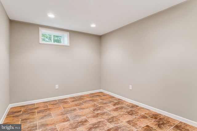 6209 SANDLIN CT, Alexandria, VA 22310