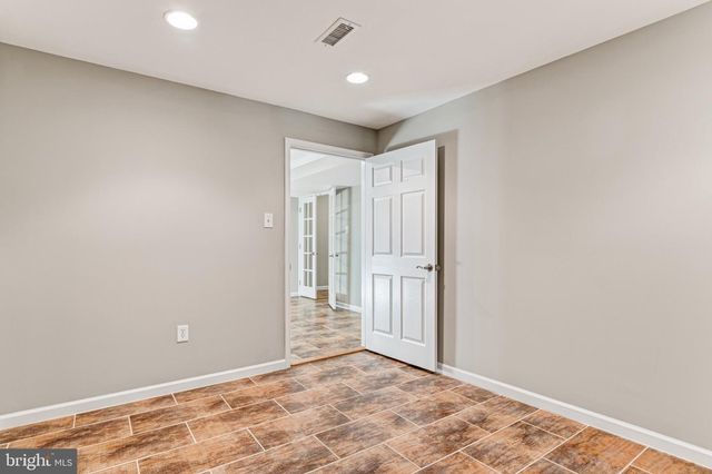 6209 SANDLIN CT, Alexandria, VA 22310