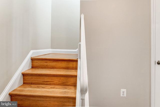 6209 SANDLIN CT, Alexandria, VA 22310
