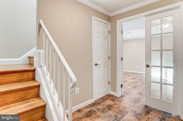 6209 SANDLIN CT, Alexandria, VA 22310