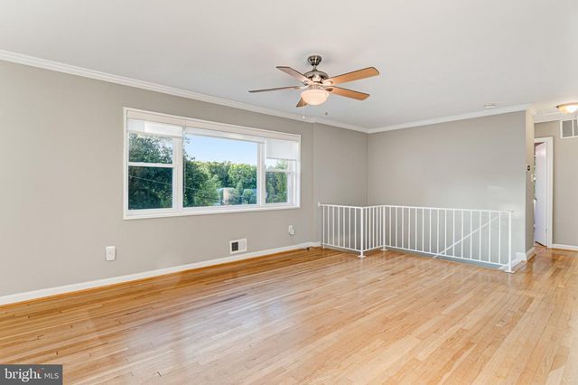 6209 SANDLIN CT, Alexandria, VA 22310
