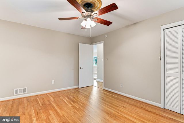6209 SANDLIN CT, Alexandria, VA 22310