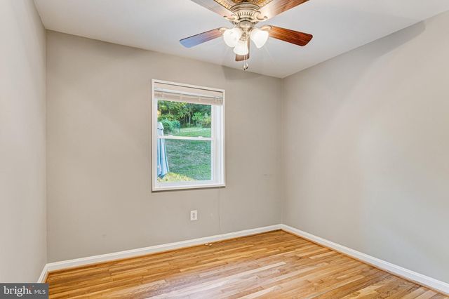 6209 SANDLIN CT, Alexandria, VA 22310