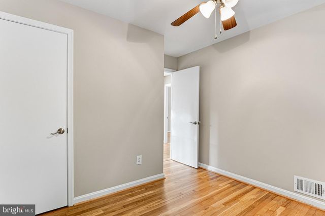 6209 SANDLIN CT, Alexandria, VA 22310