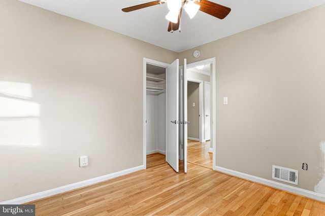 6209 SANDLIN CT, Alexandria, VA 22310