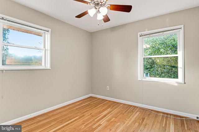 6209 SANDLIN CT, Alexandria, VA 22310
