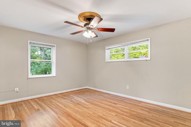 6209 SANDLIN CT, Alexandria, VA 22310