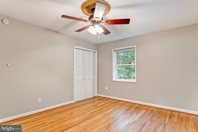 6209 SANDLIN CT, Alexandria, VA 22310