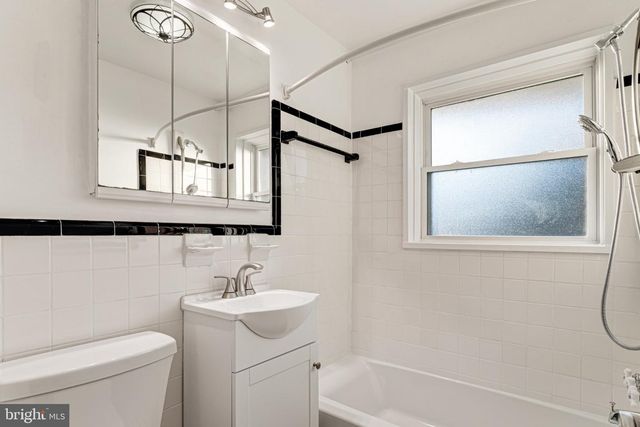 6209 SANDLIN CT, Alexandria, VA 22310