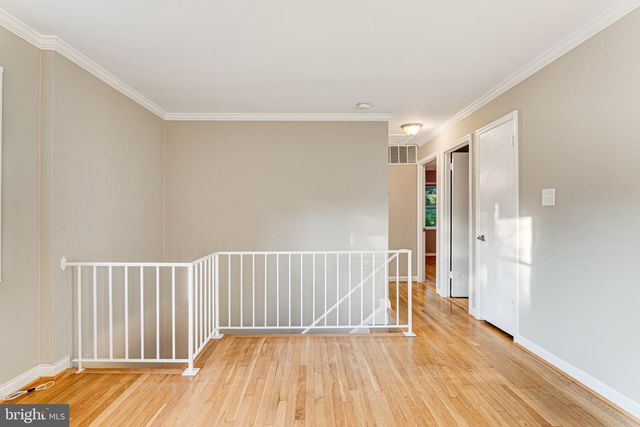 6209 SANDLIN CT, Alexandria, VA 22310