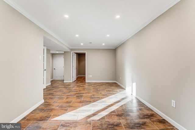 6209 SANDLIN CT, Alexandria, VA 22310