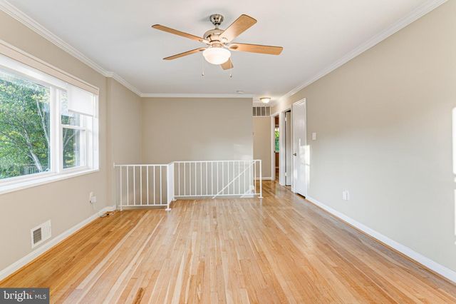 6209 SANDLIN CT, Alexandria, VA 22310