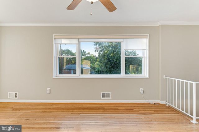6209 SANDLIN CT, Alexandria, VA 22310