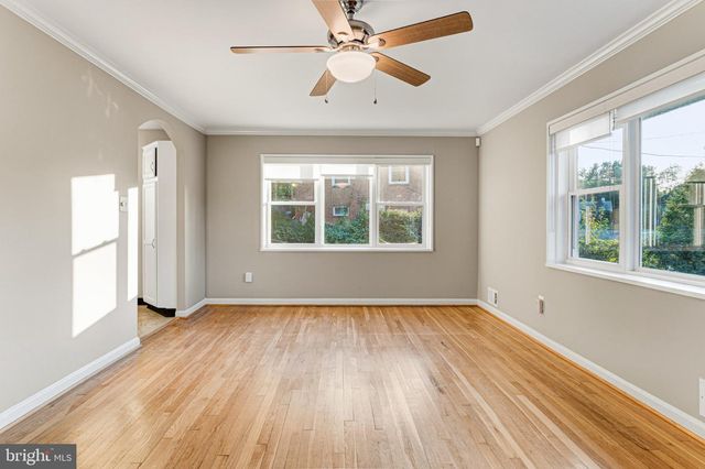 6209 SANDLIN CT, Alexandria, VA 22310