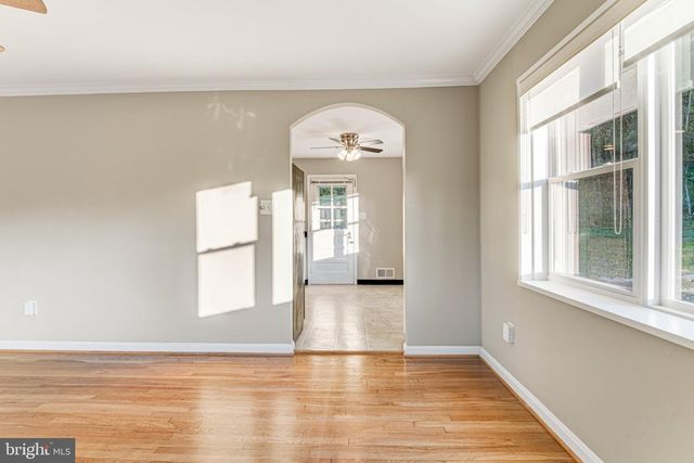 6209 SANDLIN CT, Alexandria, VA 22310