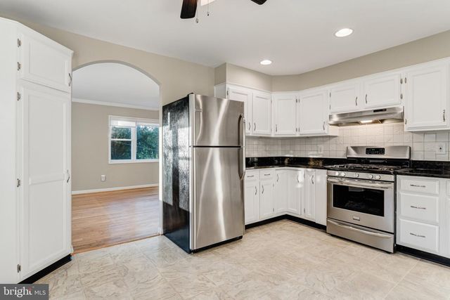 6209 SANDLIN CT, Alexandria, VA 22310