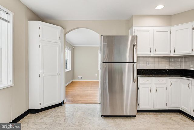 6209 SANDLIN CT, Alexandria, VA 22310