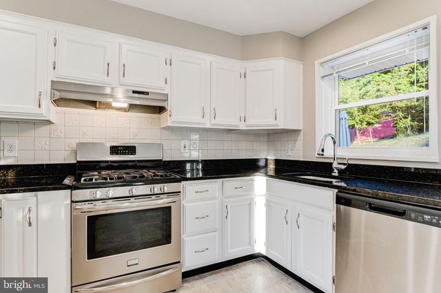 6209 SANDLIN CT, Alexandria, VA 22310