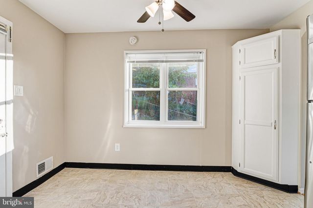 6209 SANDLIN CT, Alexandria, VA 22310