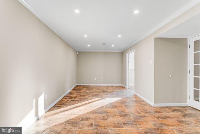 6209 SANDLIN CT, Alexandria, VA 22310