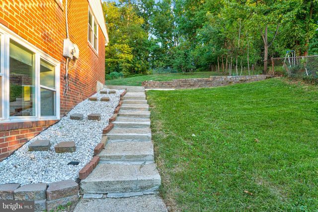 6209 SANDLIN CT, Alexandria, VA 22310