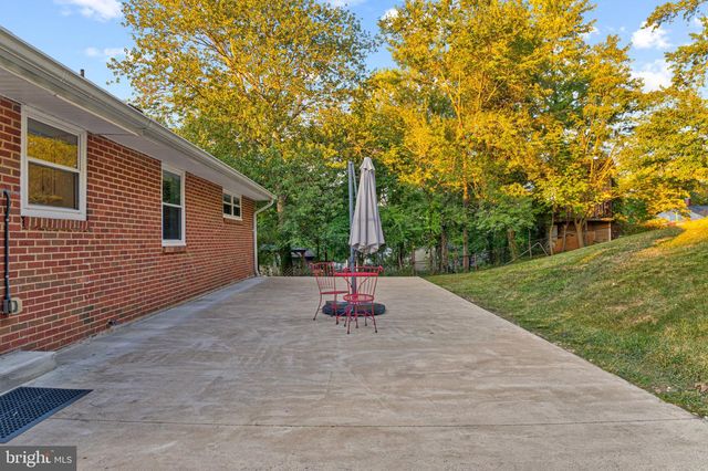 6209 SANDLIN CT, Alexandria, VA 22310