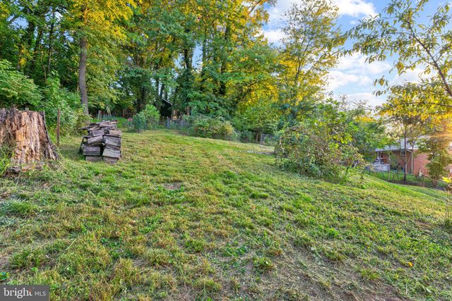 6209 SANDLIN CT, Alexandria, VA 22310