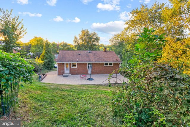 6209 SANDLIN CT, Alexandria, VA 22310