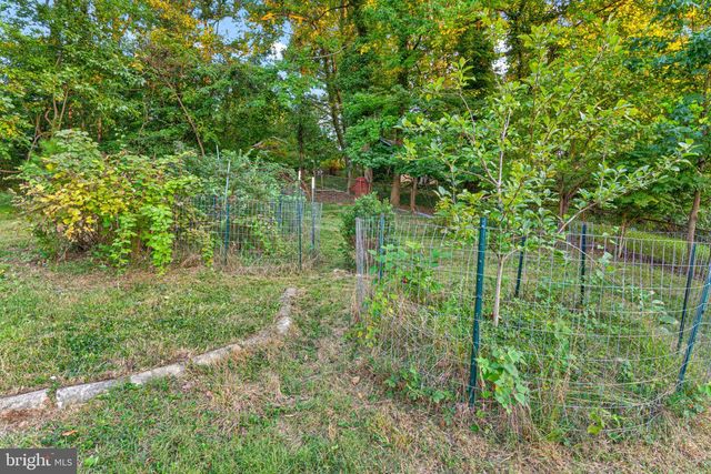 6209 SANDLIN CT, Alexandria, VA 22310