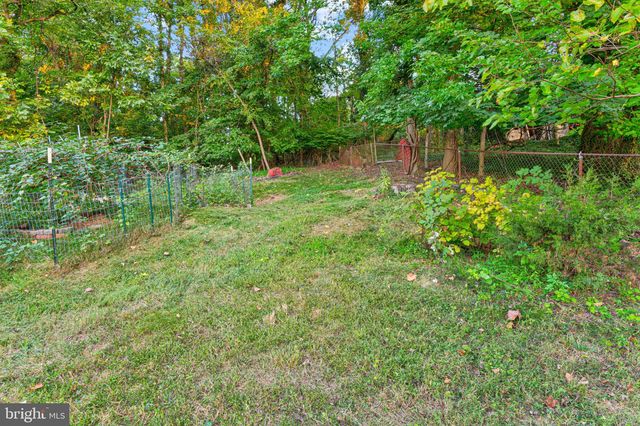 6209 SANDLIN CT, Alexandria, VA 22310