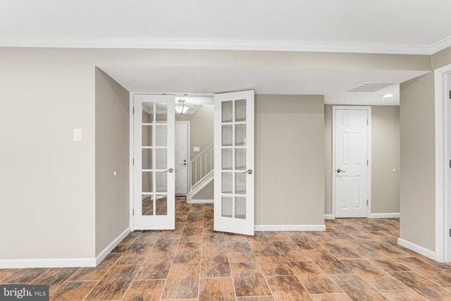 6209 SANDLIN CT, Alexandria, VA 22310