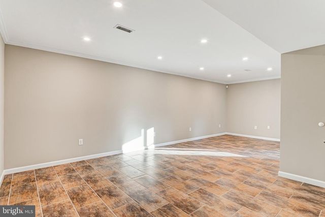 6209 SANDLIN CT, Alexandria, VA 22310