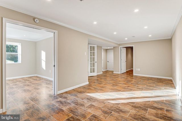 6209 SANDLIN CT, Alexandria, VA 22310