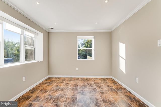 6209 SANDLIN CT, Alexandria, VA 22310