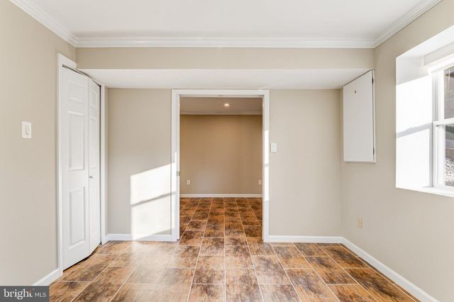 6209 SANDLIN CT, Alexandria, VA 22310