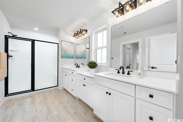 2008 Viola Loop, Myrtle Beach, SC 29579